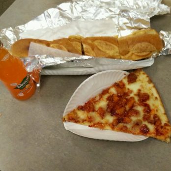 P O Of Wize Guys Brick Oven Pizzeria Restaurant Clifton Nj United States P O Of Wize Guys Brick Oven Pizzeria Restaurant Clifton Nj United States