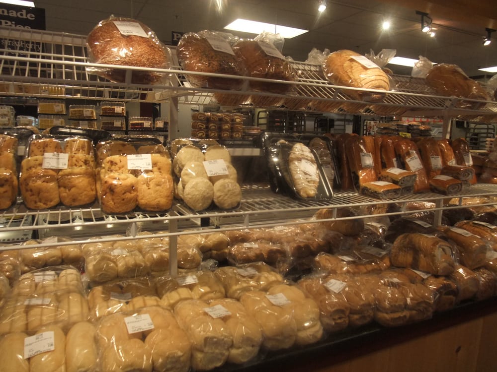 Amish market vineland coupons