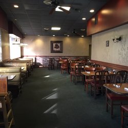 Dad S Family Restaurant Closed 25 Photos 13 Reviews American Photo Of Dad S Family Restaurant Middletown Oh United States This Is The