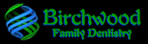 image of business Birchwood Family Dentistry