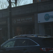 visionworks 10 photos 53 reviews optometrists 1623 beacon st vision works brookline