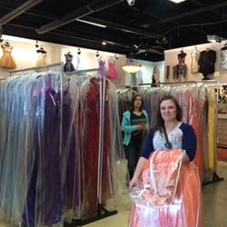 prom dresses for short girls