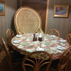 Kudos To Isthmus >> Harbor Reef Restaurant 75 Photos 70 Reviews American Kudos To Isthmus >> Harbor Reef Restaurant 75 Photos 70 Reviews American