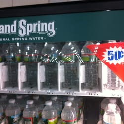 costco manahawkin