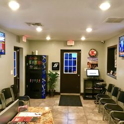 Tire Kingdom Oil Change >> The Best 10 Oil Change Stations Near Tire Kingdom In Tampa Fl Yelp Tire Kingdom Oil Change >> The Best 10 Oil Change Stations Near Tire Kingdom In Tampa Fl Yelp