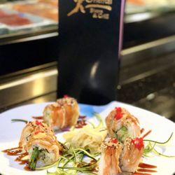 Asian Fusion In Overland Park Yelp Delivery Overland Park See More Businesses Oriental Bistro