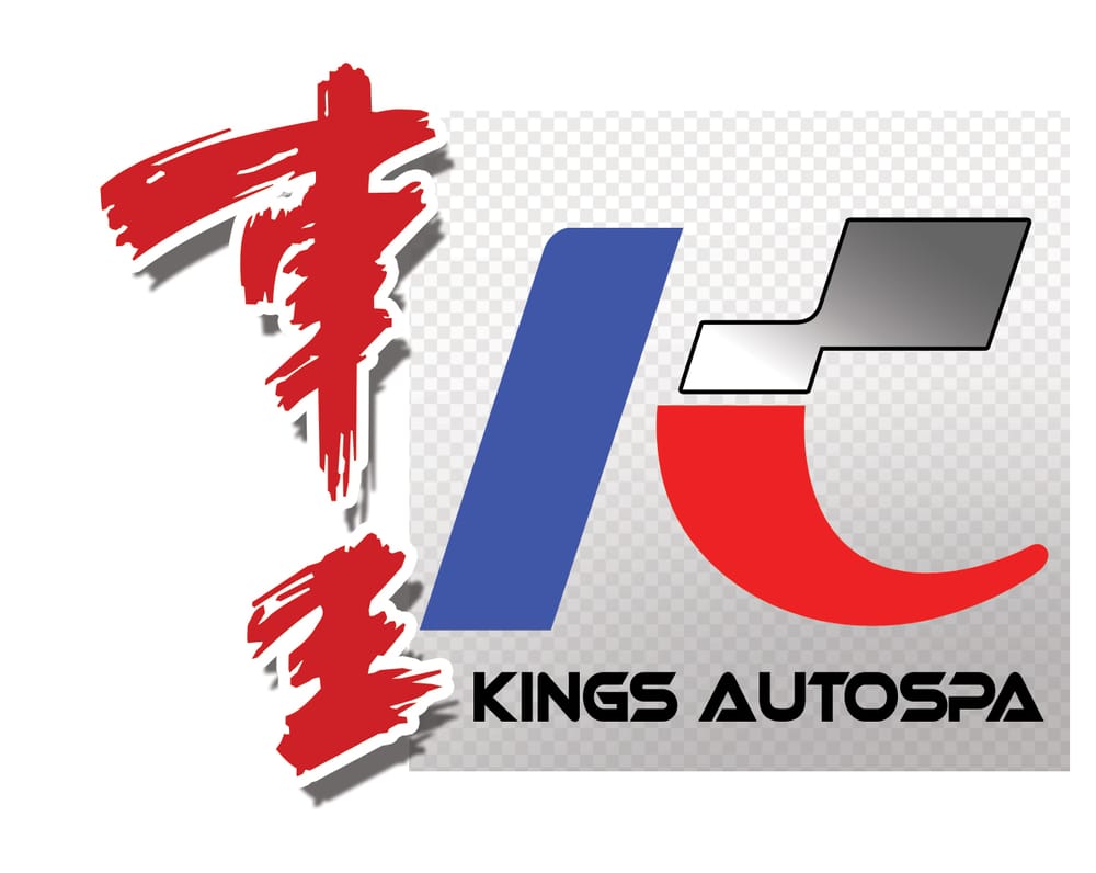 Kings Auto Spa Richmond