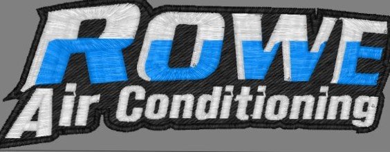 image of business Rowe Air Conditioning