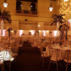 Corinthian Grand Ballroom 273 Photos 70 Reviews Venues Event Photo Of Corinthian Grand Ballroom San Jose Ca United States Bay Area