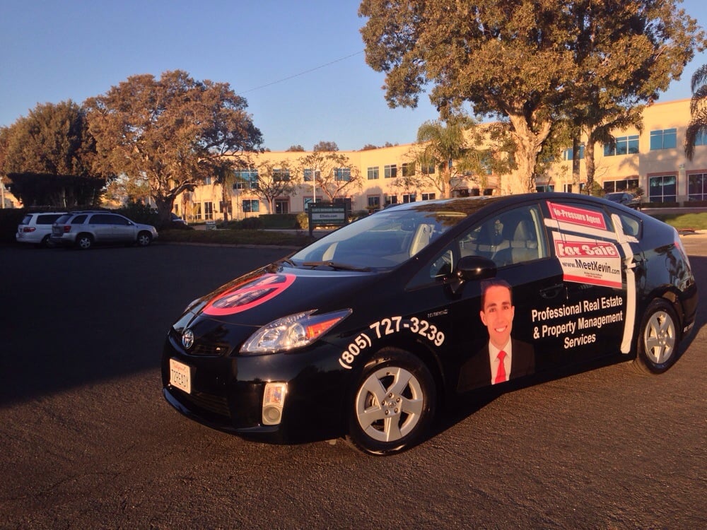 Showroom Auto Detailing 22 Photos & 17 Reviews Auto Detailing