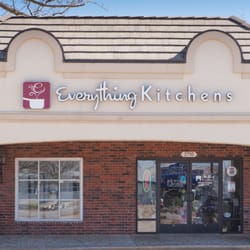 Everything Kitchens 17 Reviews Kitchen Bath 2750 S Glenstone Photo Of Everything Kitchens Springfield Mo United States Check Us Out In