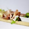 500 Italian Restaurant