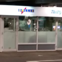 Car Rental Montreal >> Dollar Car Rental Car Rental Montreal Trudeau Airport Saint Car Rental Montreal >> Dollar Car Rental Car Rental Montreal Trudeau Airport Saint