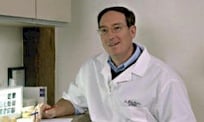 image of business Cooper John A Jr DMD