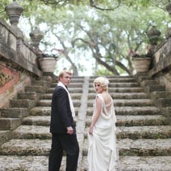 Tie The Knot 22 Reviews Bridal 1250 Tamiami Trl N Naples Fl Photo Of Tie The Knot Naples Fl United States
