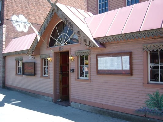 Thai Restaurants Near Burlington Vt Thai Restaurants Near Burlington Vt