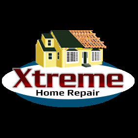 image of business Xtreme Home Repair