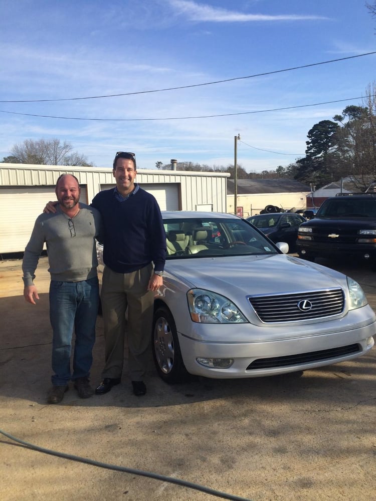 Price's Paint and Body Shop Llc