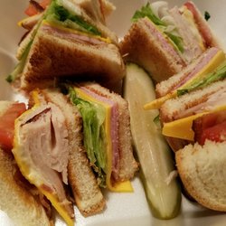 Nova Cafe Cafes 224 Grant Ave Millvale Pa Restaurant Reviews Photo Of Nova Cafe Millvale Pa United States Triple Club