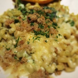 old chicago chicken mac and cheese recipe old chicago chicken mac and cheese recipe