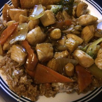 Cheap Delivery Food Kalamazoo Mi Cheap Delivery Food Kalamazoo Mi
