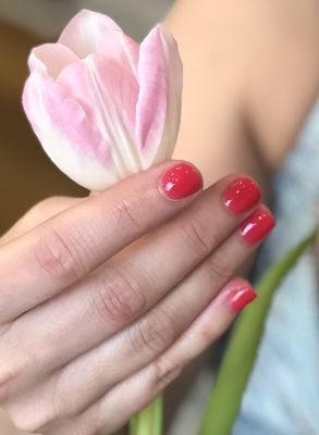 River Nails And Spa 776 Walker Rd A Great Falls Va Manicurists