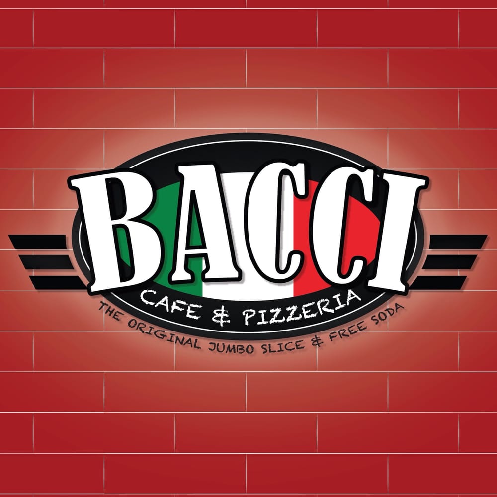 Bacci Pizzeria CLOSED 20 Photos & 14 Reviews Pizza 9600 S