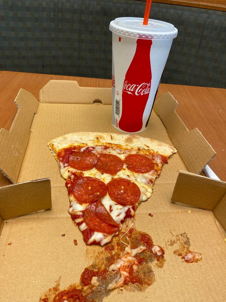 Famous Famiglia Famous Famiglia