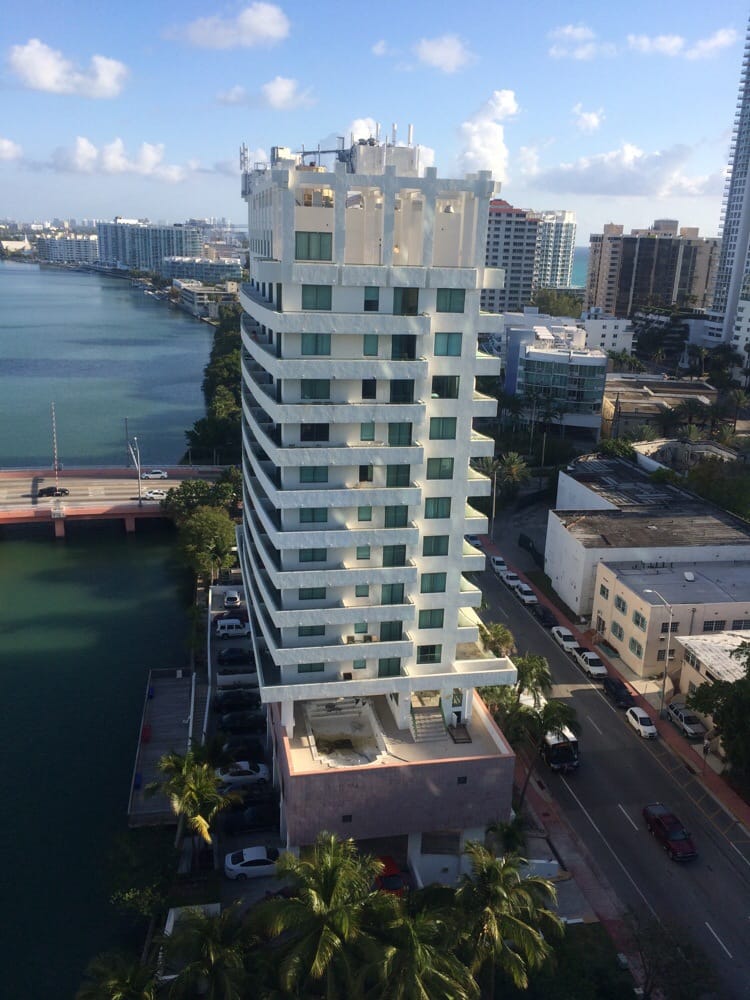 Place Indian Creek Dr Miami Beach Place Indian Creek Dr Miami Beach
