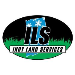 The Best 10 Landscaping Near Stavros Lawn Service In Indianapolis The Best 10 Landscaping Near Stavros Lawn Service In Indianapolis Yelp