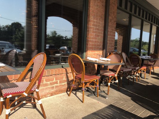 Urban Table 151 Photos 281 Reviews American