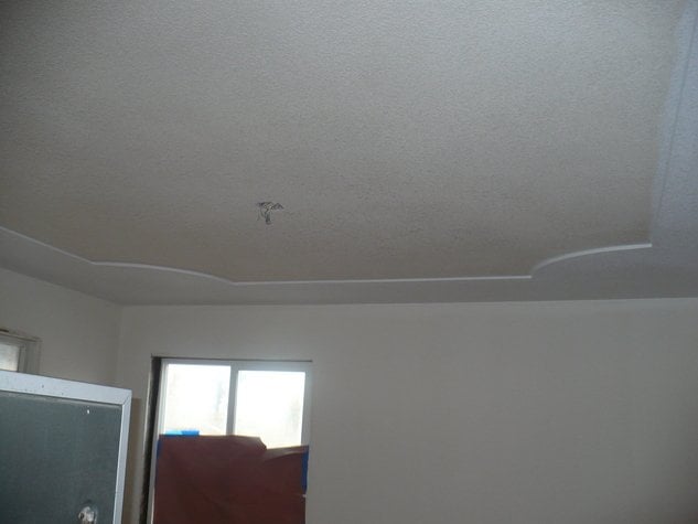 Laying Out Walls For Metal Studs Yelp