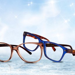 visionworks optometrists 7021 s memorial dr tulsa ok phone vision works tulsa