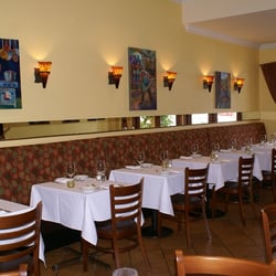 Divino Order Online 125 Photos 386 Reviews Italian 968 Photo Of Divino Belmont Ca United States