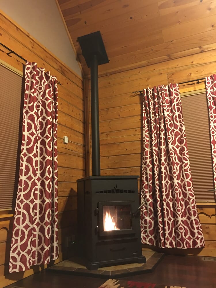 Wizard's Hearth & Home Wizard's Hearth & Home