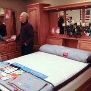 Sawmill Furniture 11 Photos 12 Reviews S 5160 Handcrafted Amish Dining Photo Of Sawmill Furniture Marshalls Creek Pa United States