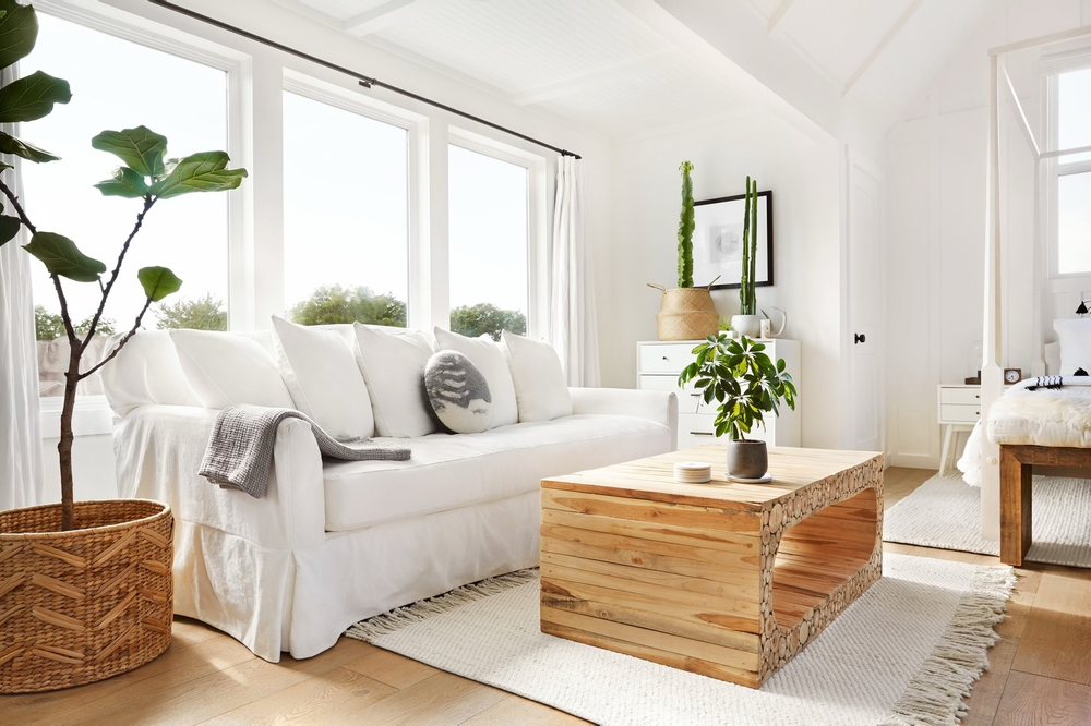 T & T Upholstery & Foam Shop