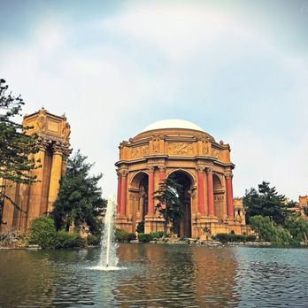 Palace Of Fine Arts 3670 Photos 868 Reviews Landmarks Palace Of Fine Arts 3670 Photos 868 Reviews Landmarks Historical Buildings 3601 Lyon St Marina Cow Hollow San Francisco Ca Phone Number