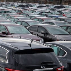 Major World Reviews >> Major World 53 Photos 300 Reviews Auto Parts Major World Reviews >> Major World 53 Photos 300 Reviews Auto Parts
