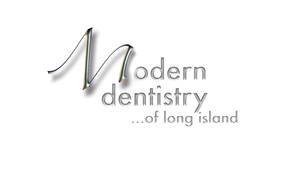 image of business Modern Dentistry of Long Island