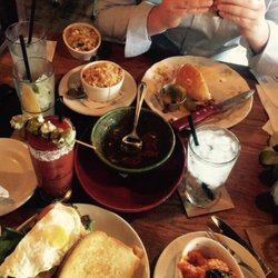 The Best 10 Restaurants In Katy Tx Last Updated December 2018 Yelp 2 Whiskey Cake