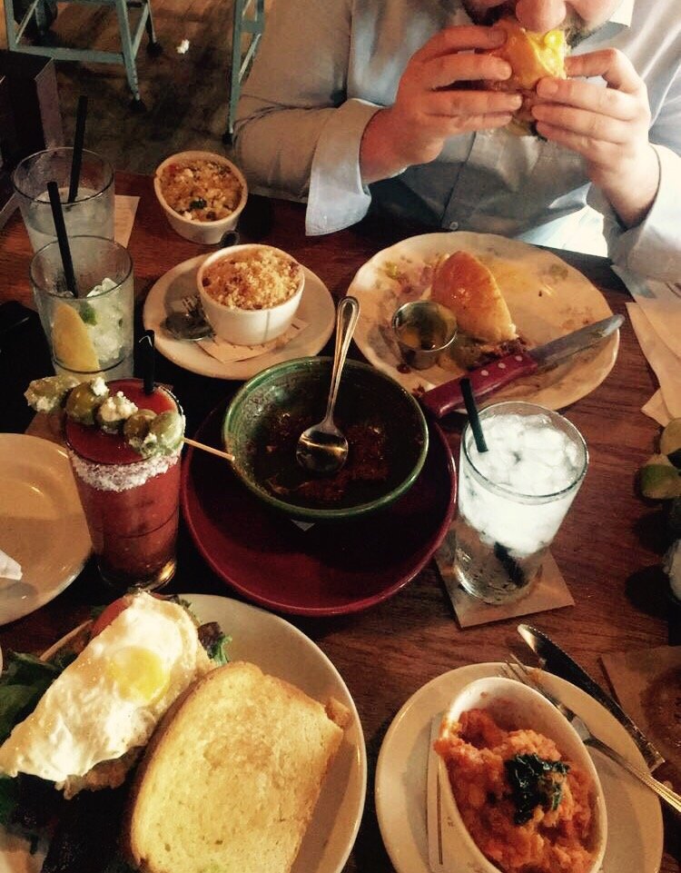 Whiskey Cake 2019 All You Need to Know BEFORE You Go Whiskey Cake 2019 All You Need to Know BEFORE You Go