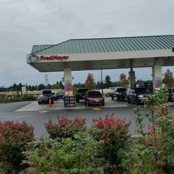 fred meyers gas gas stations 202 industrial way sandy or fred meyers christmas hours