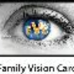 family vision care eyewear opticians 6565 w jewell ave vision works lakewood colorado