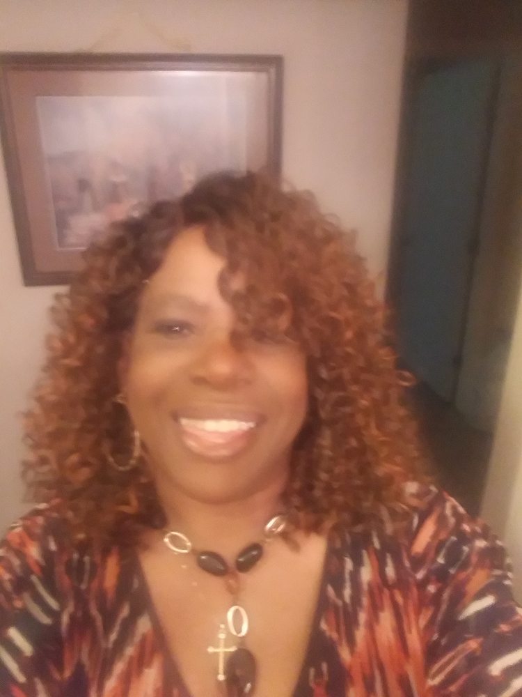 National Spine & Pain Centers - Spring Lake