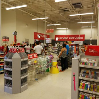 office depot 23 photos amp 87 reviews office equipment office depot customer service