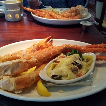 Padeaux Seafood Kitchen 214 Photos 115 Reviews Photo Of Padeaux Seafood Kitchen Lawrenceville Ga United States