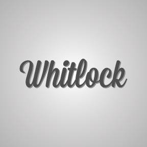 image of business Todd Whitlock Dentistry