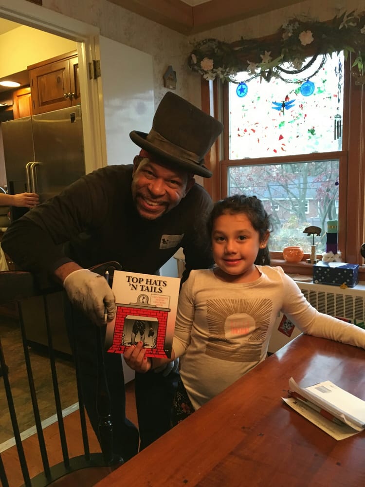 Bazemore Chimney Sweep