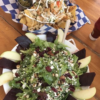 The Pod Restaurant San Antonio Reviews The Pod Restaurant San Antonio Reviews